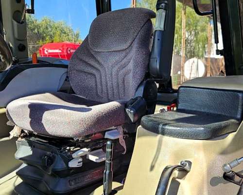 Tractor Valtra BT 190 2018 Excelente Estado