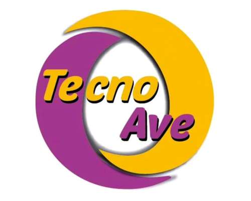 Monitoreo de Aviarios sin WI FI