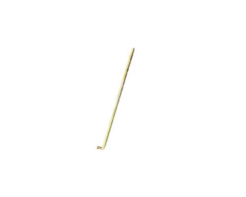 Varilla de Mando para Deutz