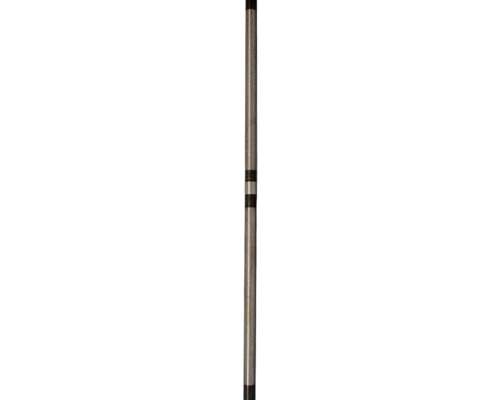 Arbol Transmision Delantera Tractor Fiat 55-66/td55d/60-66