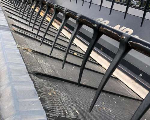 Cosechadora John Deere 9870, año 2010, con Piloto, Mapeo