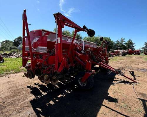 Semb G Fino Crucianelli Pionera 3520