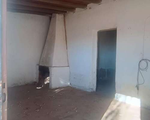 Finca de 15 Ha 7173 M2 a la Venta en Ugarteche, Luján de CUY