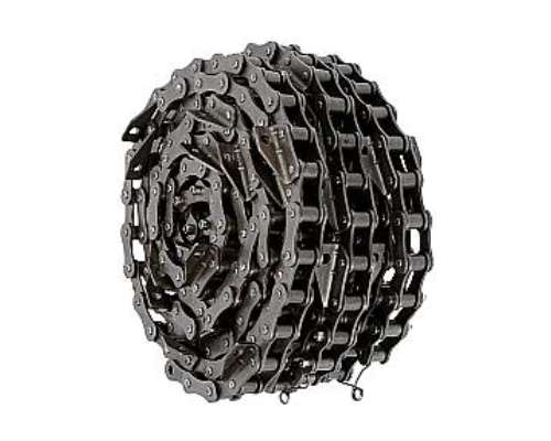 Cadena Elevador NH CR 8.90 48104090