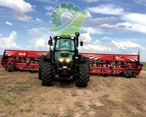 Vendo Chery 245hp, Centro Cerrado, 3 Puntos. Oportunidad