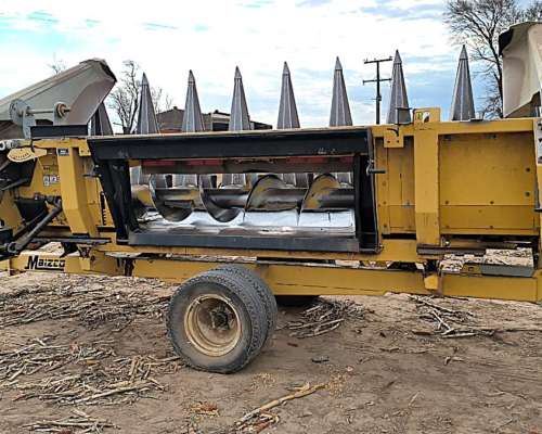 Maicero Maizco 8 a 52