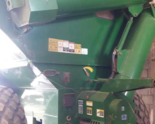 Autodescargable Akron MAX 24