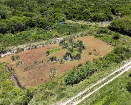 1491 Has Ganaderas de Cría - la Gallareta - Vera - Santa FE