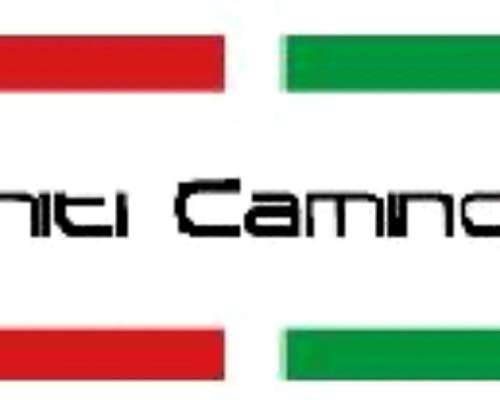 Disponible Crucianelli Gringa 16 a 52 Precision Planting