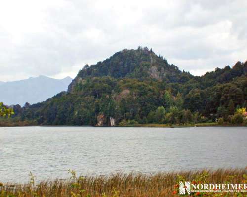 San Carlos de Bariloche, Bariloche, Rio Negro, Argentina