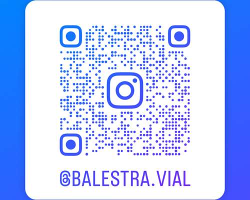 Micargadora TMV 690 Taurus con Garantía