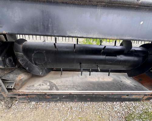 Mac Don FD145 Importado