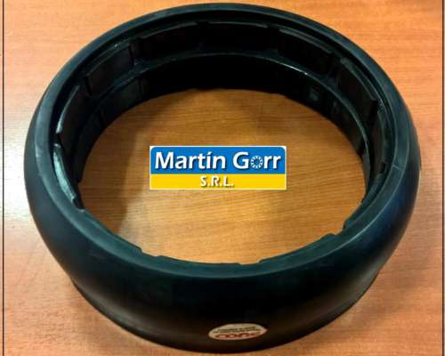 Cubiertas para Sembradoras - Todas las Medidas y Modelos