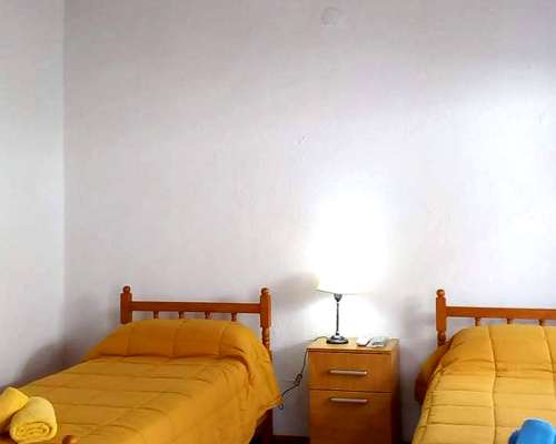 Oportunidad Permuto por Campo o Propiedad en Rosario