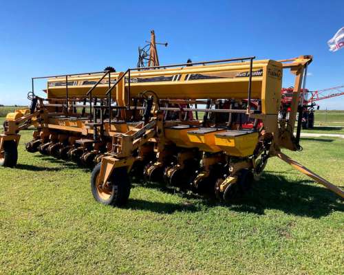 Fabimag Multi Planter 14 a 52