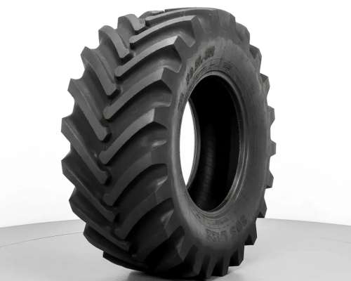 Cubierta Trasera Agrícola MRL 12.4-36 14pr R-1 TT MRT 329