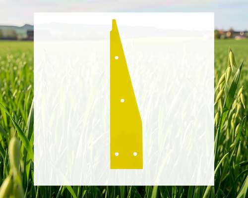 H-209696 Uhmw Patin Vertical