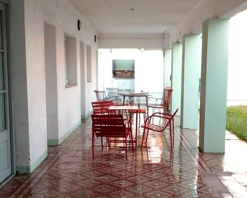 Oportunidad Permuto por Campo o Propiedad en Rosario