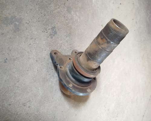 Cañonera de Michigan R45c