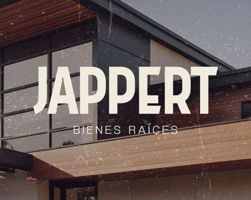 En Venta 1 Hectárea en Plaza San Francisco, Prov. de Córdoba