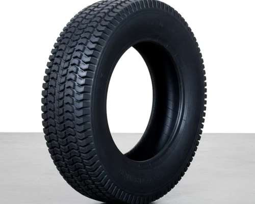 Neumatico Agricola Armour 319.50-16 4pr M9