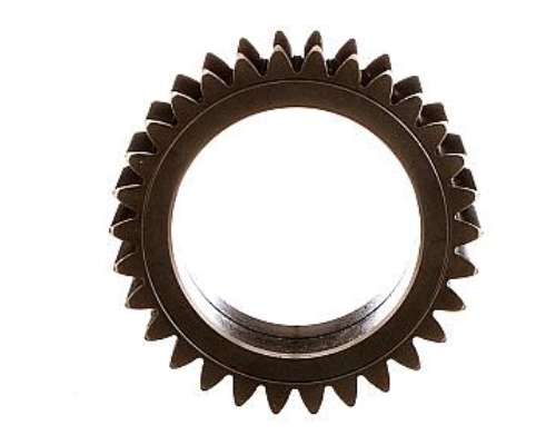 Engranaje Planetario Motor de Rueda