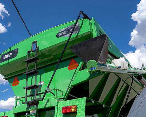 Semilleros SNB 14tt-18tt-22tt