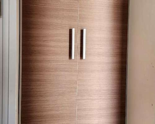 Casilla Rural Tomi 4.70 Mts 2 Camas