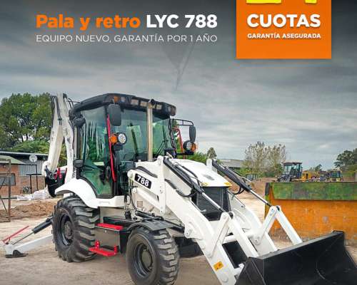 No TE Pierdas Esta Oportunidad 𝟮𝟰 𝗖𝗨𝗢𝗧𝗔𝗦