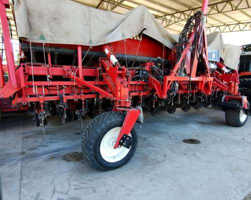 Crucianelli Gringa 2035, de 20 a 35 o 10 a 70