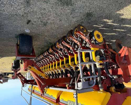 Super Walter de 23 a 35 y 12 a 70 Toda Neumatica