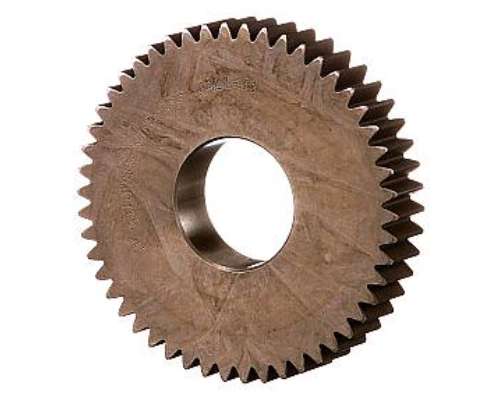 Piñon Planetario Motor de Rueda