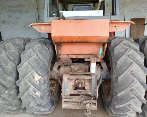 Zanello 220, MB 1518