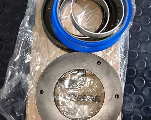 Ah219803 Kit de Juntas John Deere