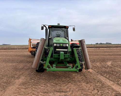 Jd 7815 muy muy Bueno ( NO Toma Canje )