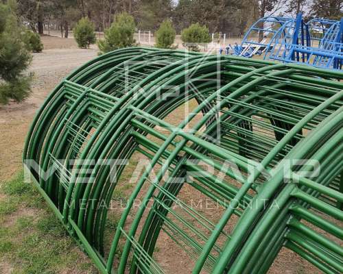 Porta Rollos Cubre Rollos