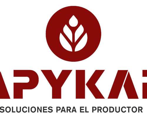 Equipo Pulverizador a 12v, Tanque 400lts y Botalón 6m