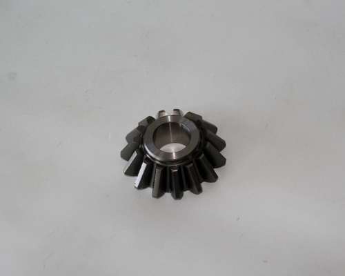 Satelite Diferencial Tractor Fiat 1580/1380/1880