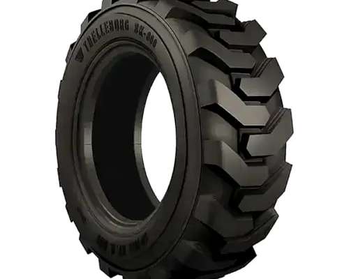Cubierta Trasera Tractor 13.6-24 8pr 123a8 Trelleborg TM90