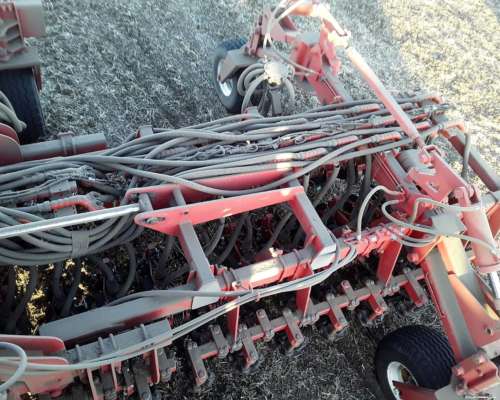 Semb Crucianelli Drilor 55 a 17.5 C 28 Kit a Placas