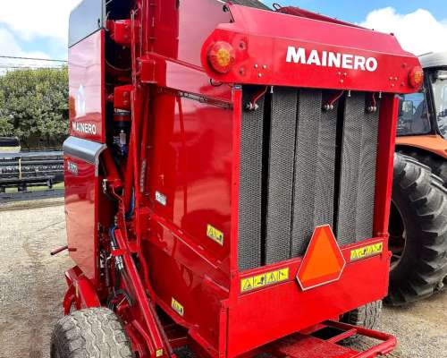 Roto Mainero 5877 de 1,20