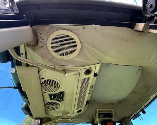 John Deere 7515 Original de Fábrica, en muy Buen Estado.