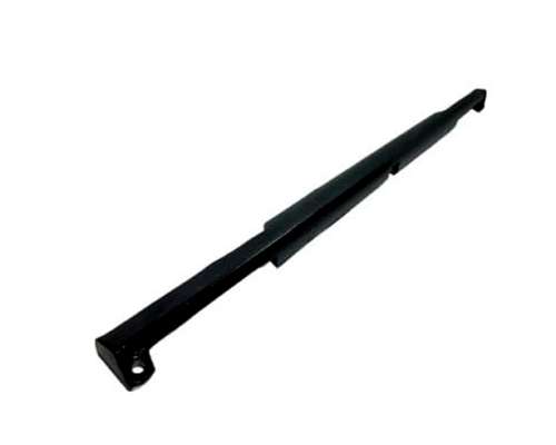 47547951 Protección Superior Caja Cuchilla Draper