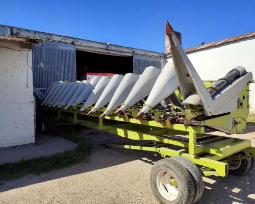 Allochis Xilomen 16 a 52