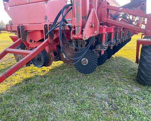 Crucianelli Gringa V 12 a 52,5