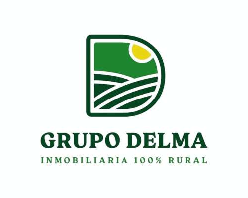 Vende Excelente Campo Ganadero