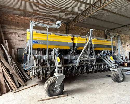 Pla 33 a 19 y 17 a 38 con Monitor. Excelente Estado