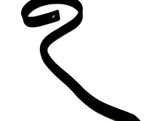 Pua Patin Compactacion Rastrojo Sembradora Pla