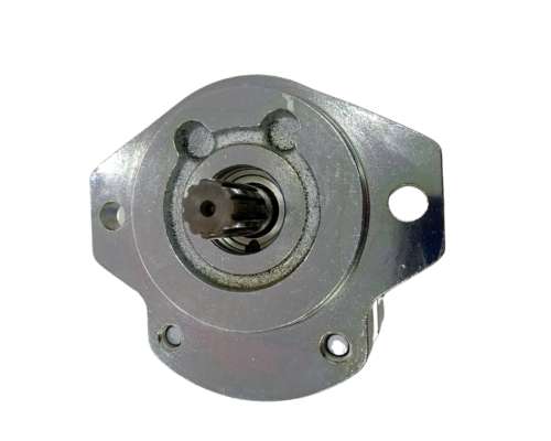 Esp Cabezal Draper 4F CIH | Engranaje | Hidráulica