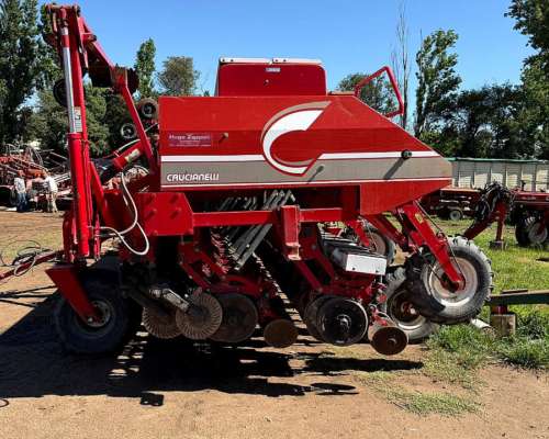 Semb G Fino Crucianelli Pionera 3520